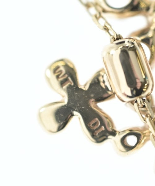 VENDOME สร้อยคอ