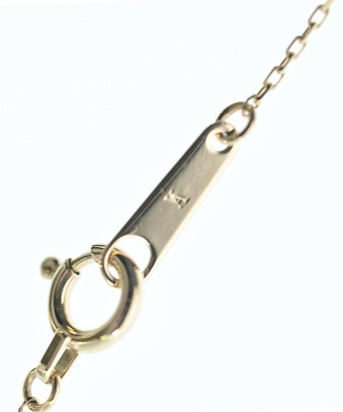 VENDOME สร้อยคอ