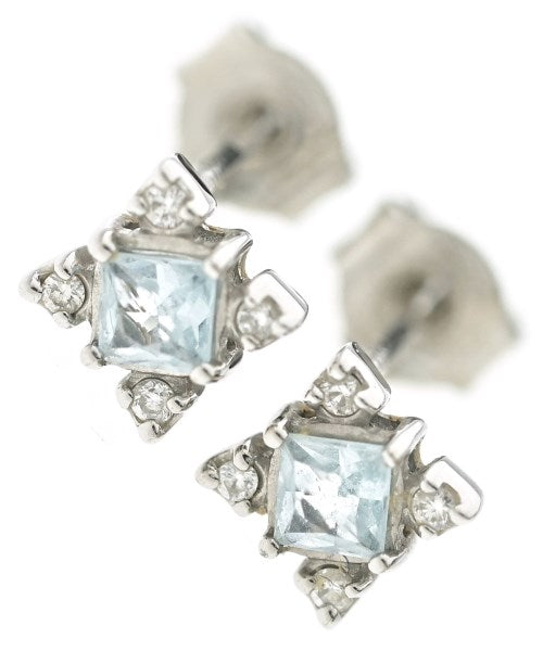 VENDOME เจาะ