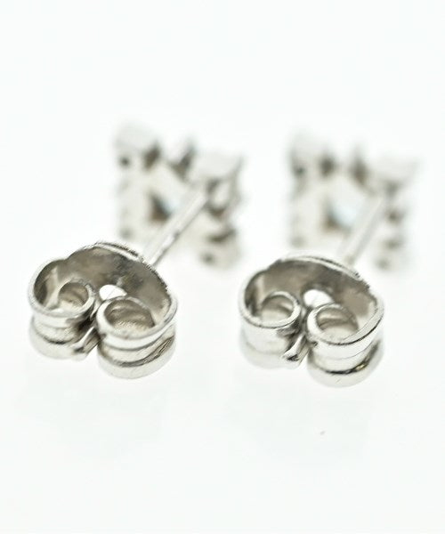 VENDOME เจาะ