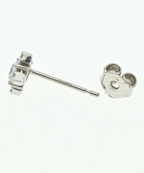 VENDOME เจาะ