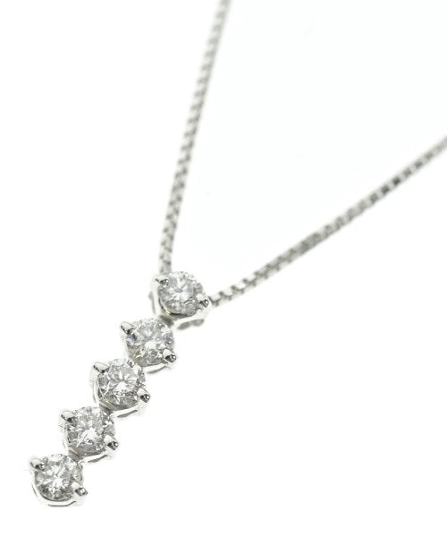 VENDOME สร้อยคอ