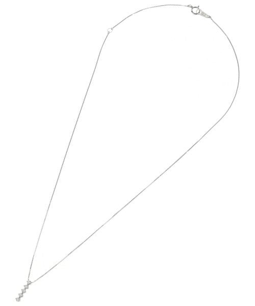 VENDOME สร้อยคอ