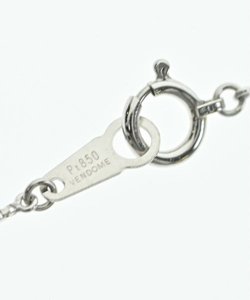 VENDOME สร้อยคอ