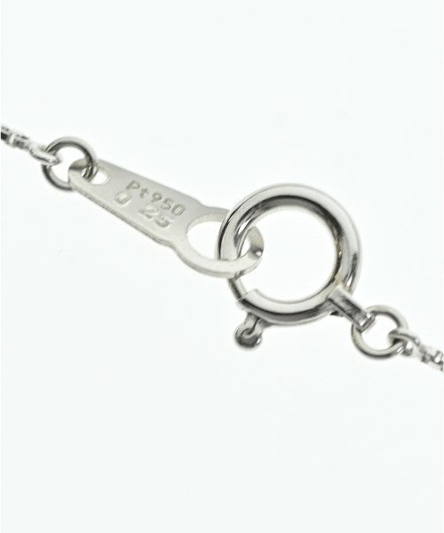 VENDOME สร้อยคอ