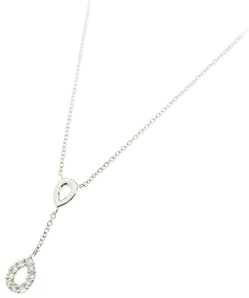 VENDOME สร้อยคอ