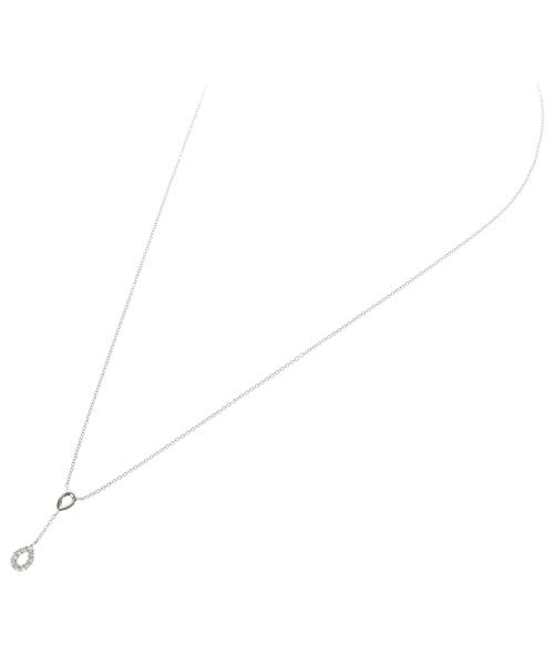 VENDOME สร้อยคอ