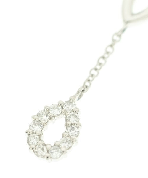 VENDOME สร้อยคอ