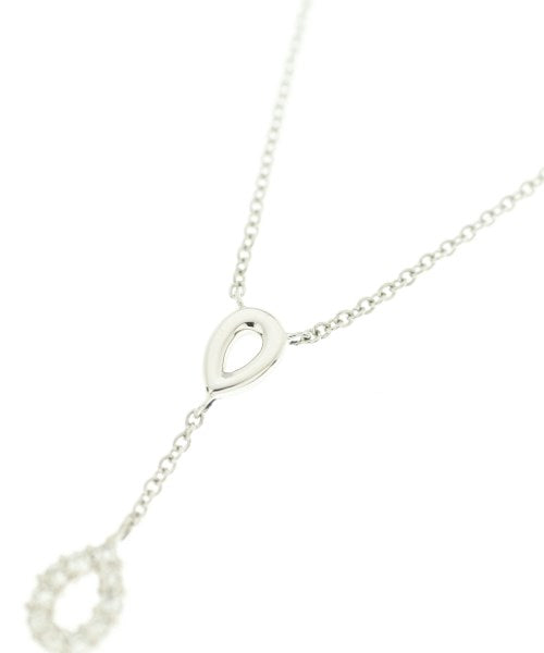 VENDOME สร้อยคอ