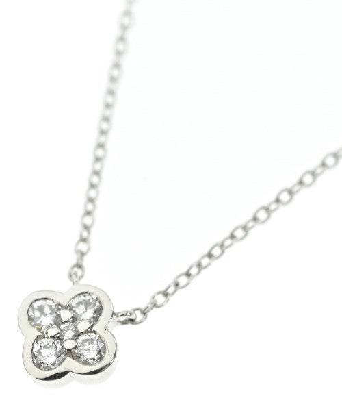 VENDOME สร้อยคอ