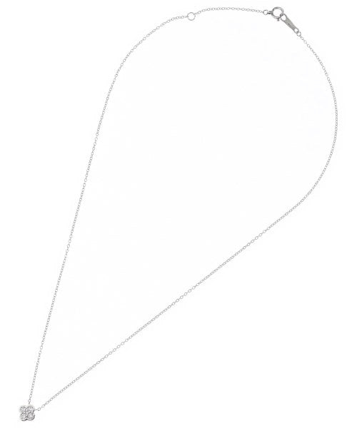 VENDOME สร้อยคอ