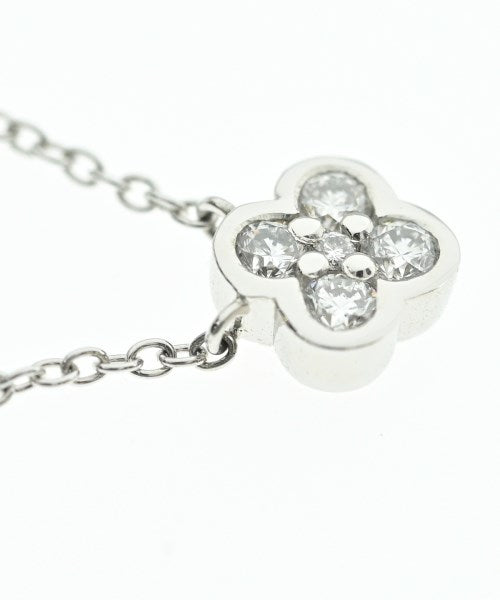 VENDOME สร้อยคอ