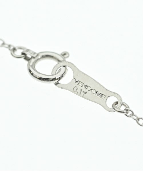 VENDOME สร้อยคอ