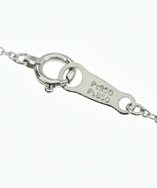 VENDOME สร้อยคอ