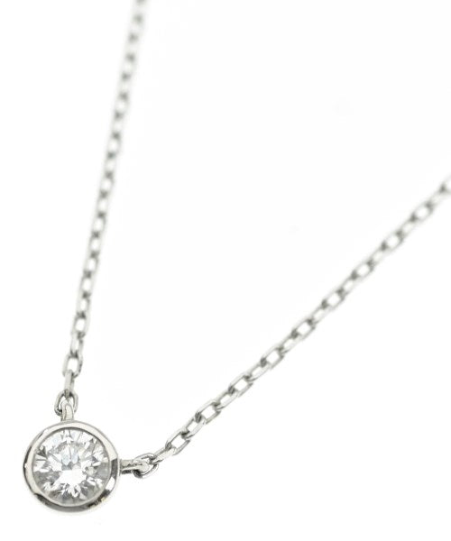 VENDOME สร้อยคอ