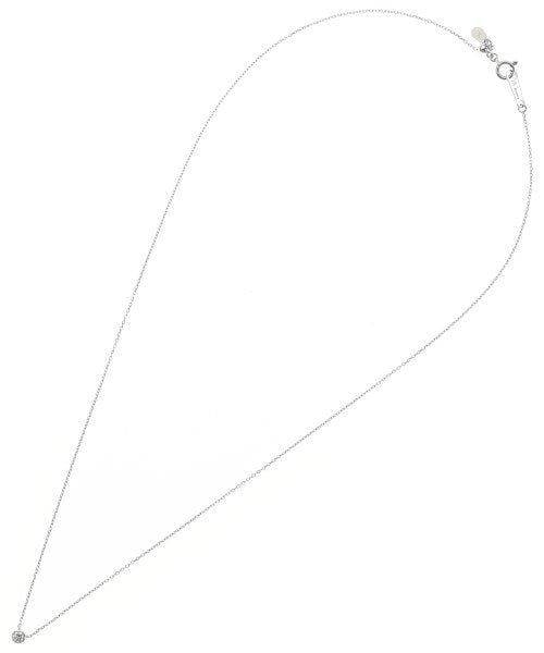 VENDOME สร้อยคอ