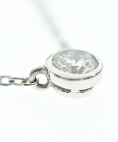 VENDOME สร้อยคอ