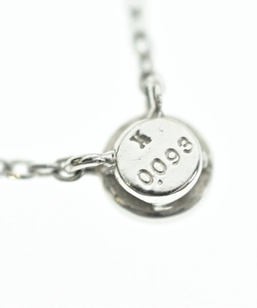 VENDOME สร้อยคอ