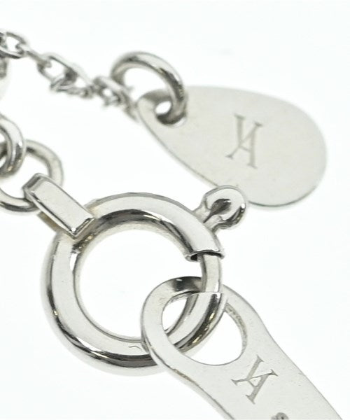 VENDOME สร้อยคอ