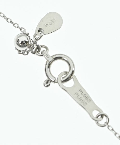 VENDOME สร้อยคอ