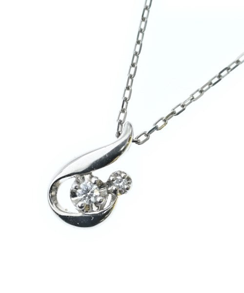 VENDOME สร้อยคอ