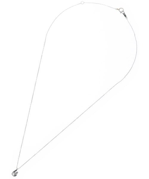 VENDOME สร้อยคอ