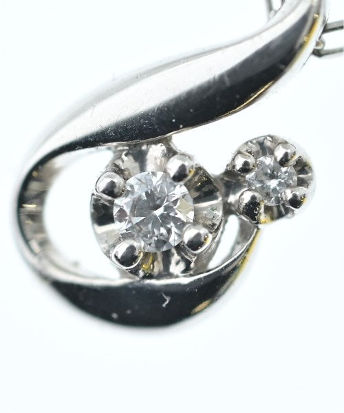 VENDOME สร้อยคอ