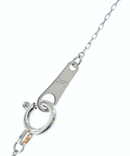 VENDOME สร้อยคอ