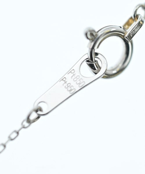 VENDOME สร้อยคอ