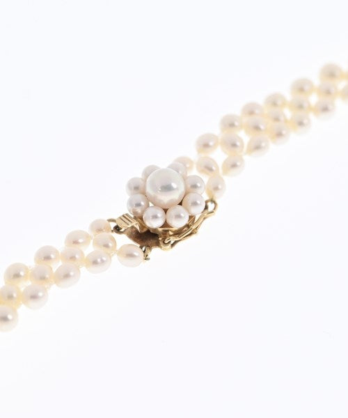 TASAKI สร้อยคอ