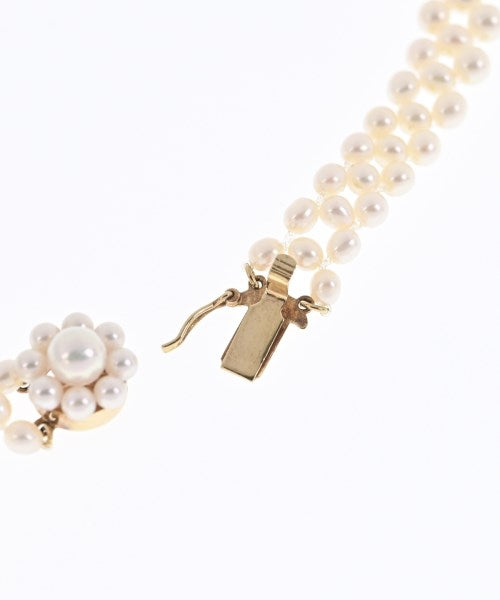 TASAKI สร้อยคอ