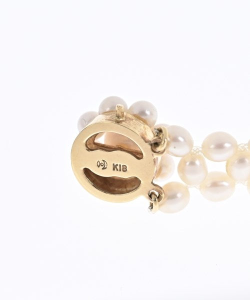 TASAKI สร้อยคอ