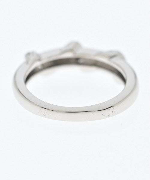 CHAUMET แหวน