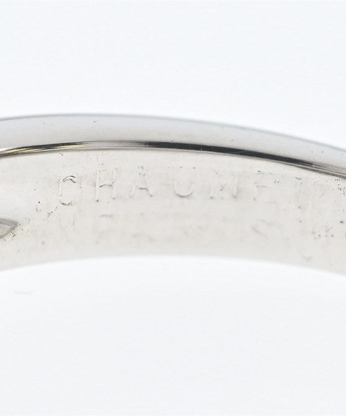 CHAUMET แหวน