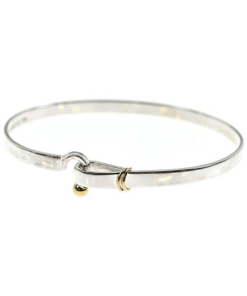 TIFFANY & CO. สร้อยข้อมือ/กำไล