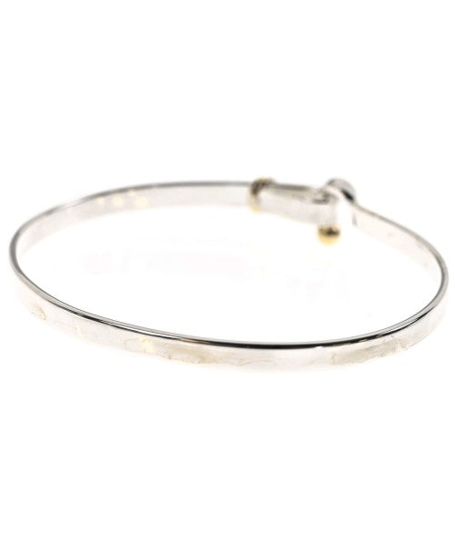 TIFFANY & CO. สร้อยข้อมือ/กำไล