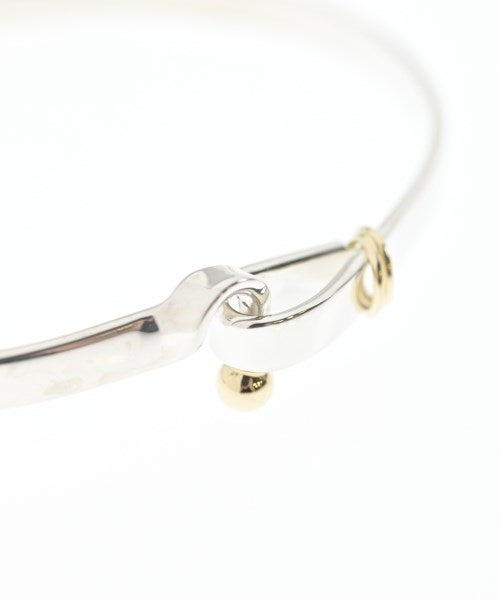 TIFFANY & CO. สร้อยข้อมือ/กำไล