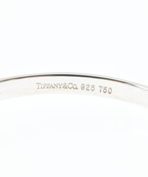 TIFFANY & CO. สร้อยข้อมือ/กำไล