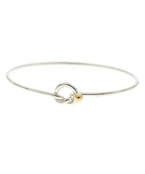 TIFFANY & CO. สร้อยข้อมือ/กำไล