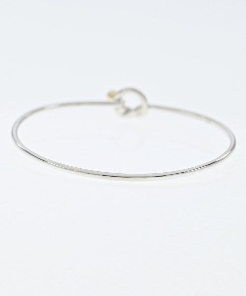 TIFFANY & CO. สร้อยข้อมือ/กำไล