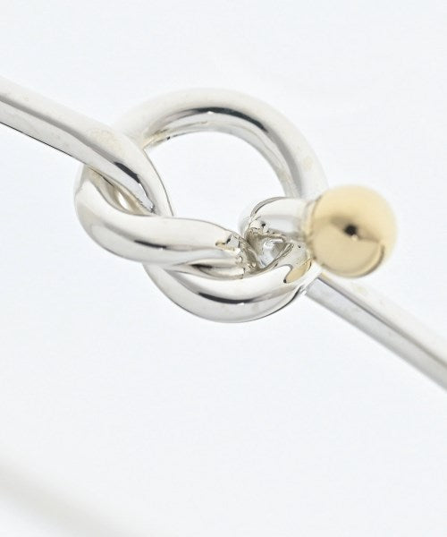 TIFFANY & CO. สร้อยข้อมือ/กำไล