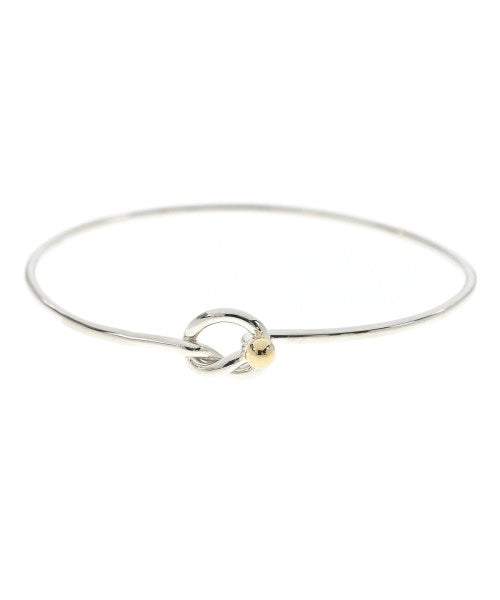 TIFFANY & CO. สร้อยข้อมือ/กำไล