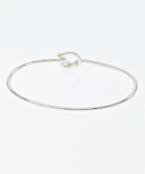 TIFFANY & CO. สร้อยข้อมือ/กำไล