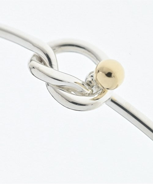 TIFFANY & CO. สร้อยข้อมือ/กำไล