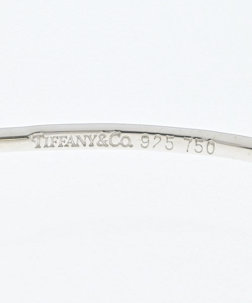 TIFFANY & CO. สร้อยข้อมือ/กำไล