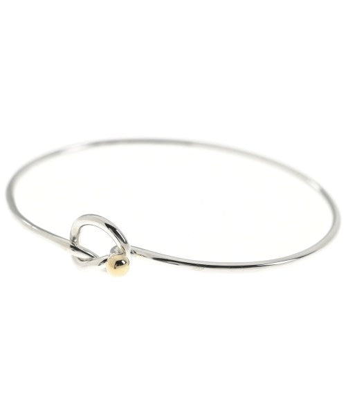 TIFFANY & CO. สร้อยข้อมือ/กำไล