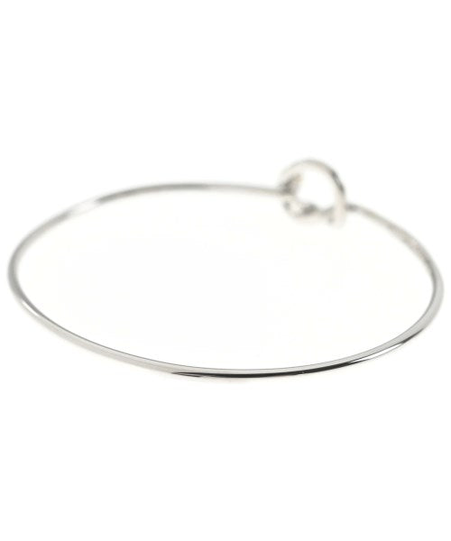 TIFFANY & CO. สร้อยข้อมือ/กำไล