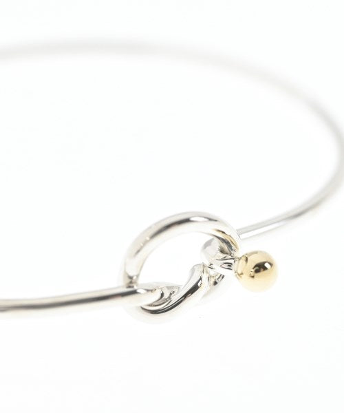 TIFFANY & CO. สร้อยข้อมือ/กำไล