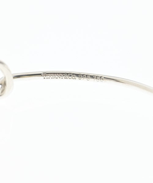 TIFFANY & CO. สร้อยข้อมือ/กำไล