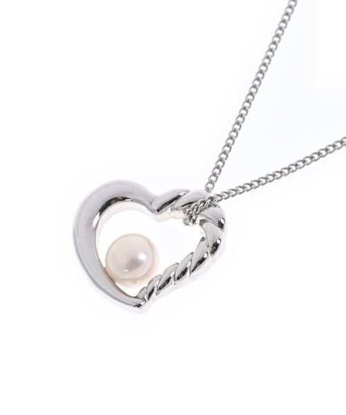 TASAKI สร้อยคอ
